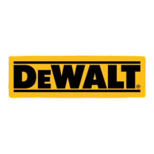 Brand 1