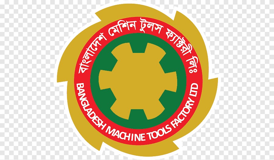 BMTF