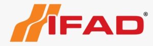 IFAD