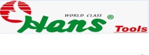 Hans