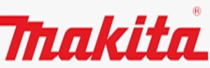Makita