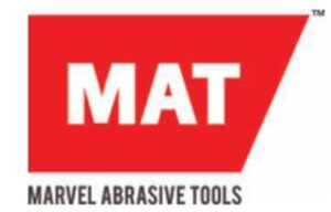 www. marvelabrasivetools.com