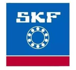 SKF