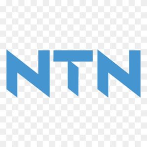NtN