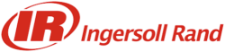 https://www.ingersollrand.com/en/