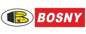 Bosny