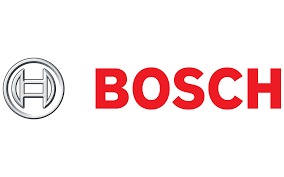 https://www.bosch.com.bd