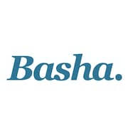 BASHA