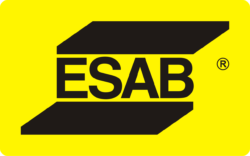 https://www.esab.com