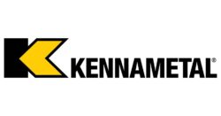 KENNAMETAL