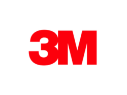 3M