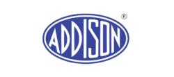 Addison