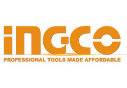 Incco