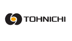 Tonichi