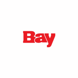 Bay