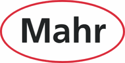 MAHR