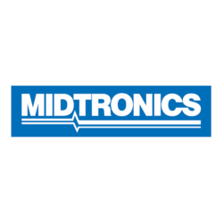 Midtronics