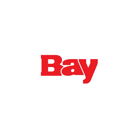 Bay