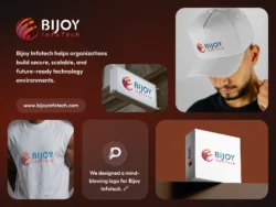 https://www.bijoyinfotech.com/