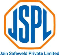 Https://www.jainsafeweld.com
