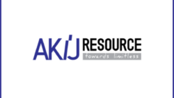 AkijResource