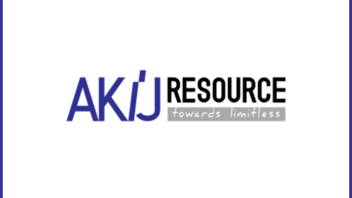 AkijResource